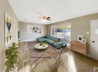 3388 Oak Forest Ave, Baton Rouge, LA 70814