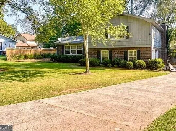 2910 Stanton Rd SE, Conyers, GA 30094