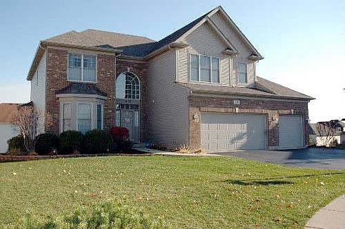 1st image of 219 Glenbrook Ct