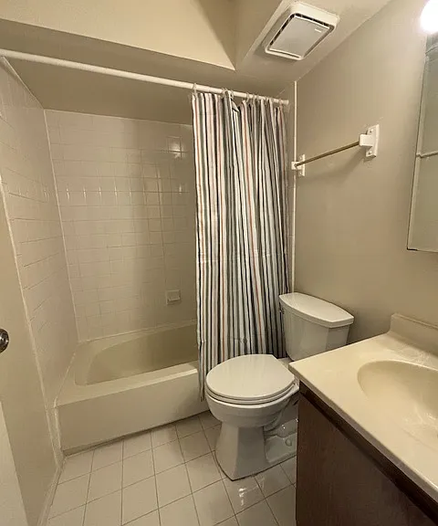 905 Casey Ct #1 — Photo 19