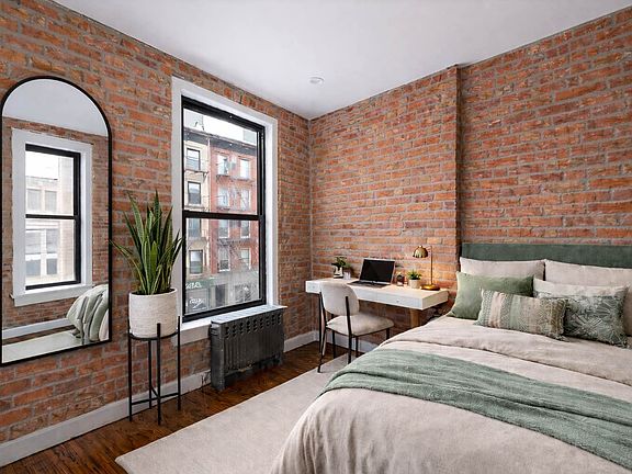 2nd image of 224 Avenue B #4F