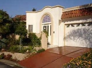 5644 Circle View Dr, Bonsall, CA 92003
