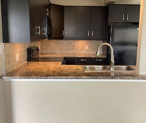 2nd image of 7119 136th Ave NW
