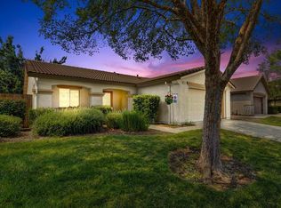 4252 Mustic Way, Mather, CA 95655