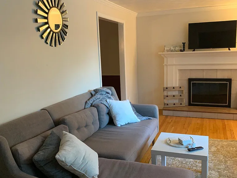 156 Russo Dr — Photo 10