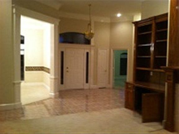 3rd image of 13460 White Tail Dr
