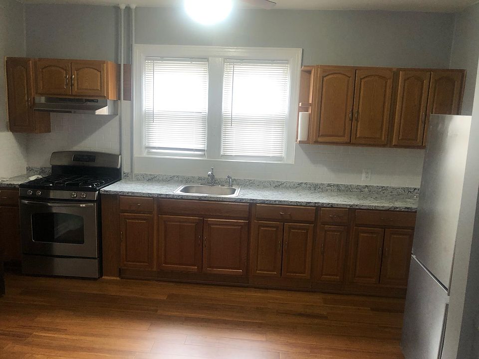 1st image of 853 E 231st St Floor 2