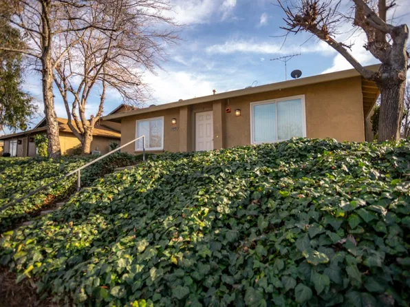 11490 Garnet Way APT 1, Auburn, CA 95602