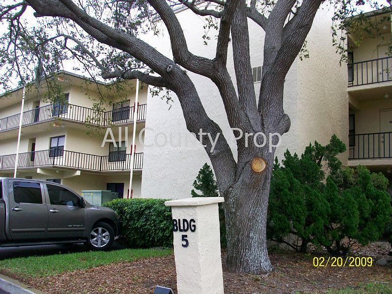1st image of 14130 Rosemary Ln APT 5306