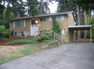 13608 Meadow Rd, Everett, WA 98208