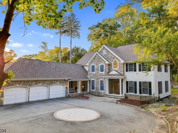 35 Mallard Dr, Allamuchy Twp., NJ 07840