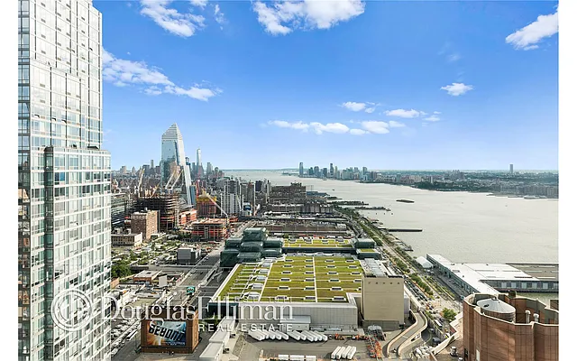 Sold by Douglas Elliman | media 12