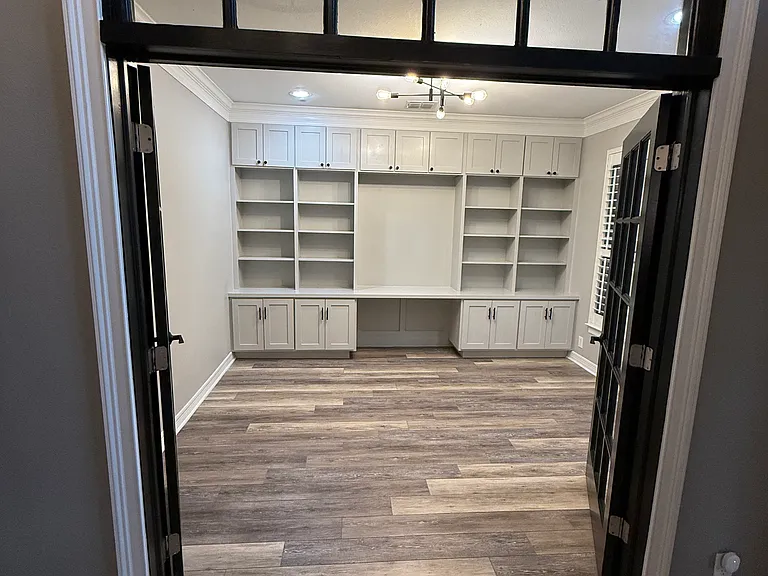 23711 Cibolo Cv — Photo 39
