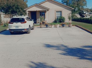 6022 14th St, Zephyrhills, FL 33542