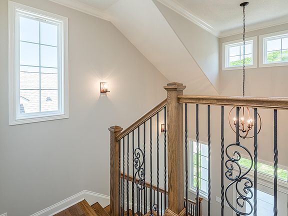 5th image of 1029 Gothic Manor Ln Lot 23