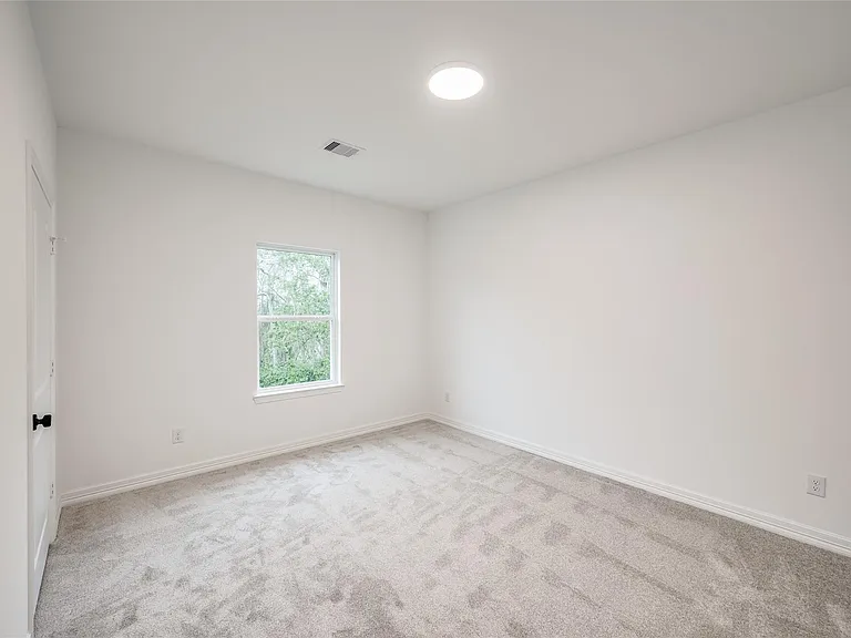 3514 Talia Wood Ct — Photo 25