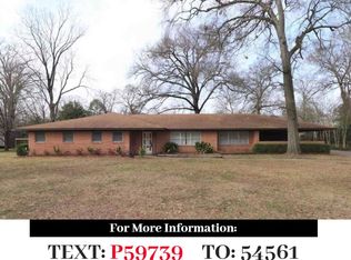 1401 Speed Ave, Monroe, LA 71201