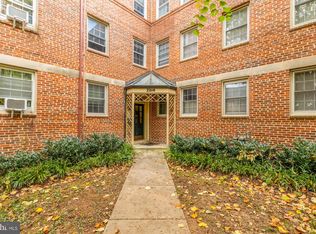 2208 Colston Dr #C-302, Silver Spring, MD 20910