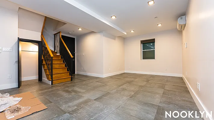 Rented by Nooklyn NYC LLC | media 19