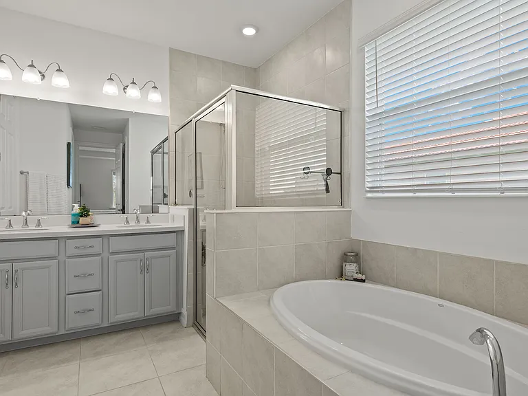 18694 Royal Hammock Blvd — Photo 14