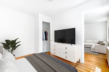 Rented by Platinum Properties