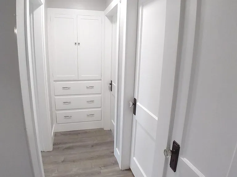 427 E Center St — Photo 15