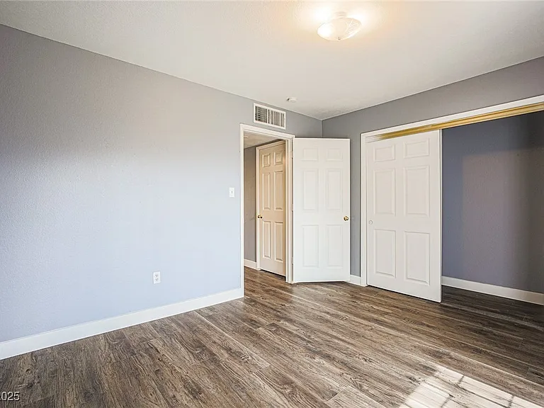 2851 S Valley View Blvd #1137A — Photo 11