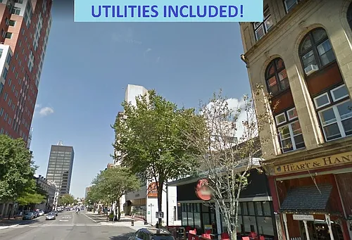 819 Elm St #12 Photo 1