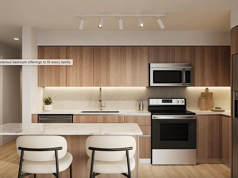 2470 NE 182nd Ter #22 — Photo 3