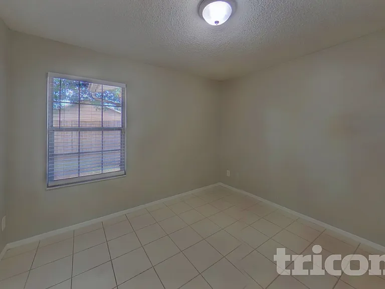 12805 Cane Pole Ct — Photo 11
