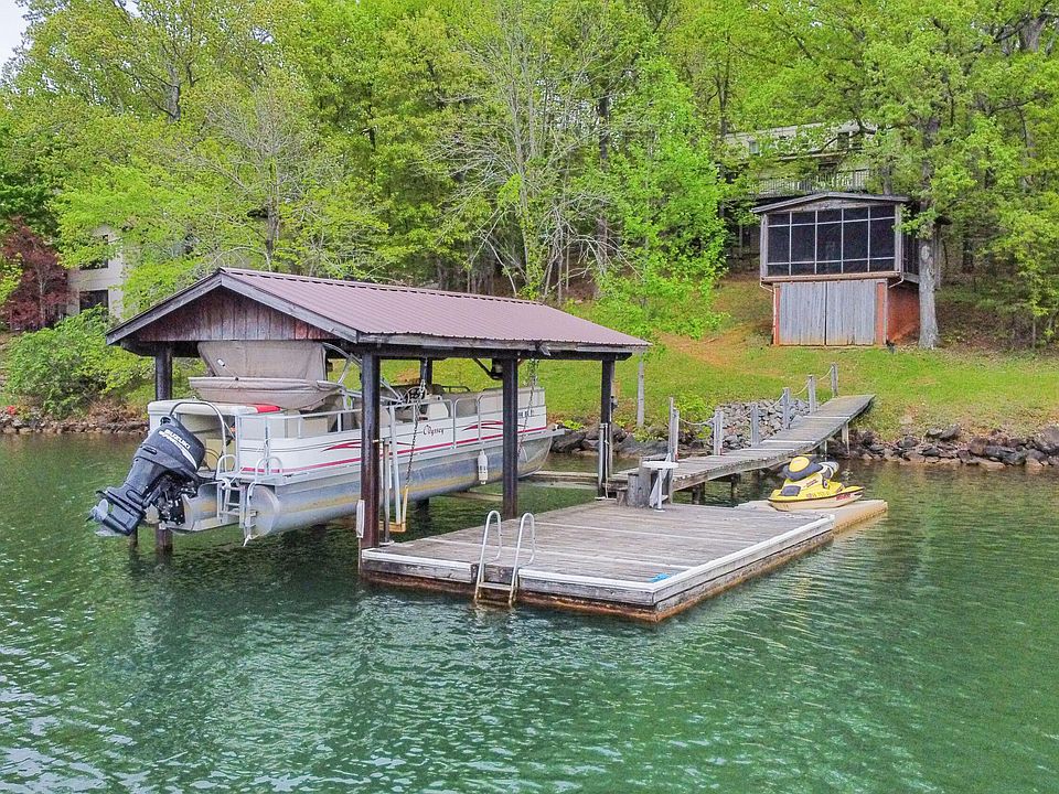 421 Highland Lake Rd, Union Hall, VA 24176 Zillow