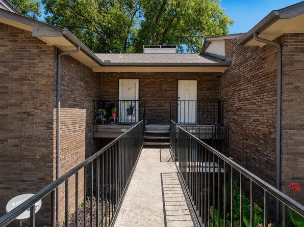 4452 Chaha Rd APT 202, Garland, TX 75043