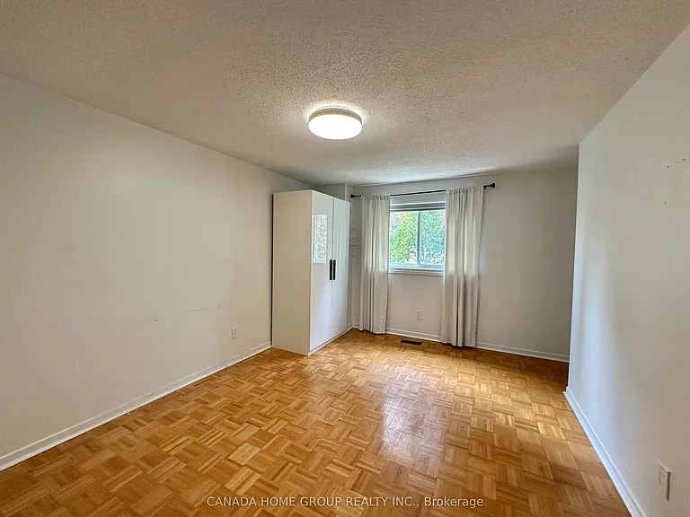 303 Riel Dr — Photo 13