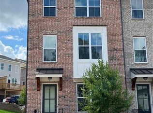 3444 Benedict Pl, Suwanee, GA 30024