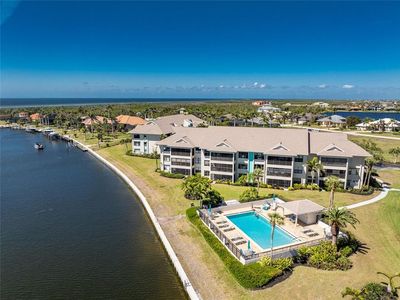 3255 Sugarloaf Key Rd APT 33C, Punta Gorda, FL, 33955