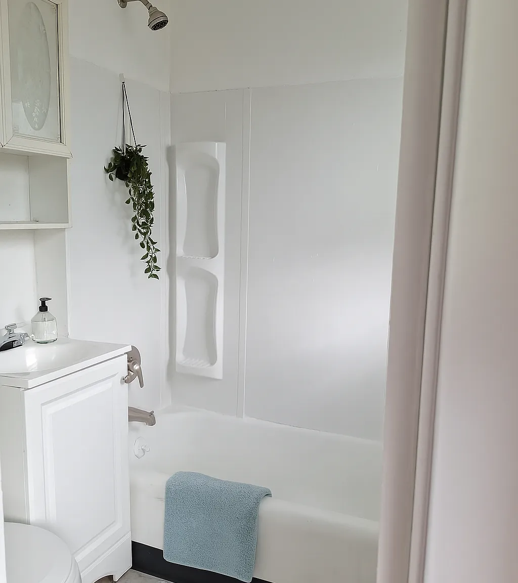 1 bed, 650 sqft, $995 — Photo 3