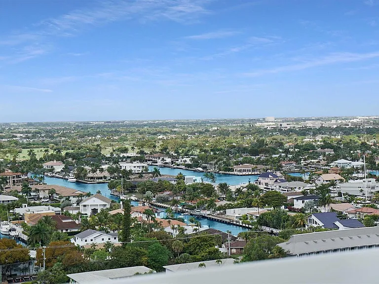 3550 Galt Ocean Dr #2010 — Photo 22