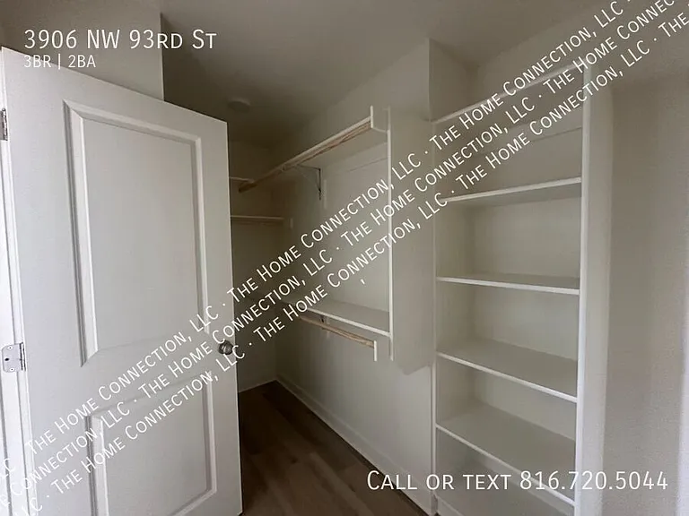 3906 NE 93rd St — Photo 17