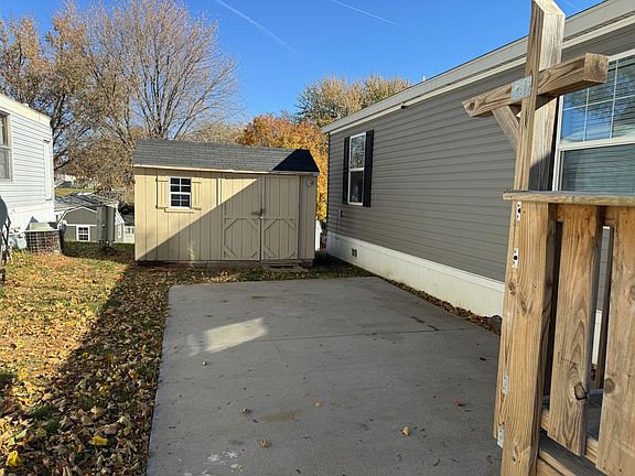 3rd image of 3701 2nd St Trailer 73