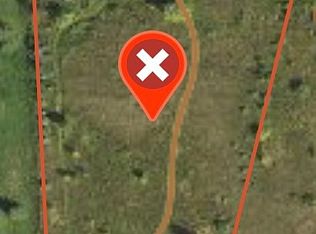 Cato Lake Dr, Reedsville, WI 54230