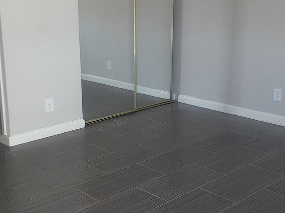 Main Room