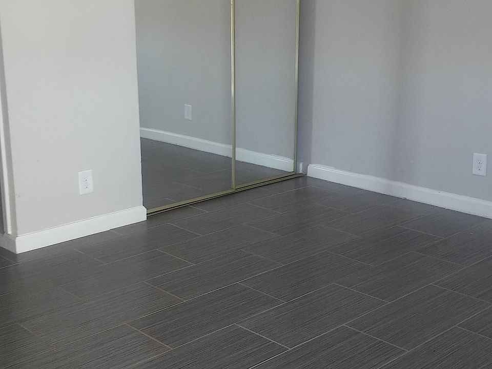 Main Room