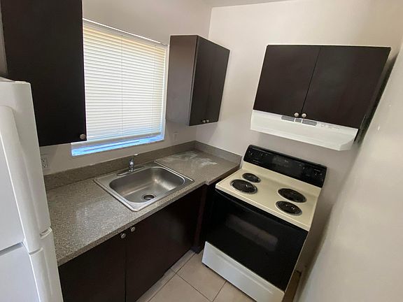 5th image of 1257 W 35th Street