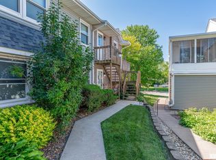 2424 E 51st St APT D, Davenport, IA 52807