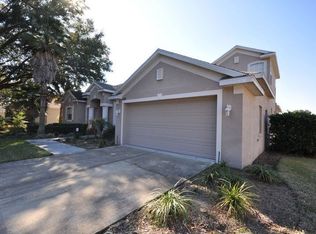 3824 Caledonia Ave, Apopka, FL 32712