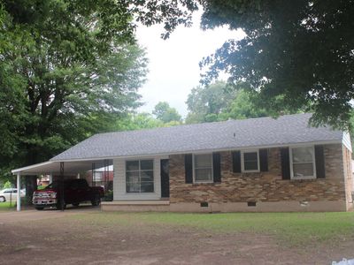 1043 Mendenhall Cv, Memphis, TN, 38122