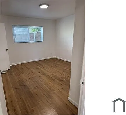 210 S Coronado St #2 — Photo 6