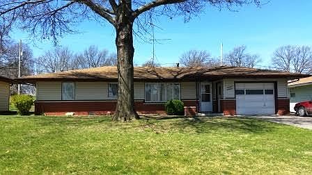 1st image of 1441 Thorne St