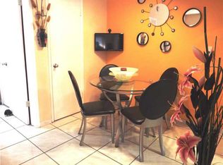 7800 Harding Ave APT 1, Miami Beach, FL 33141