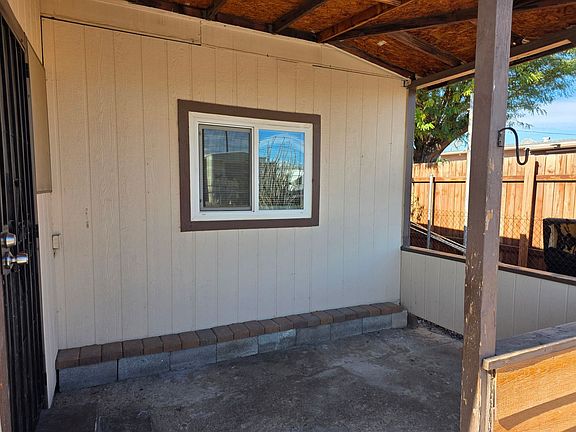 4th image of 1849 Granada Dr